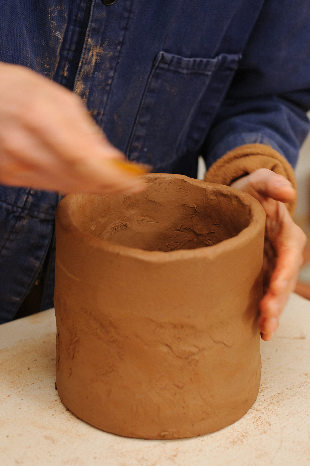 Private Group Workshops