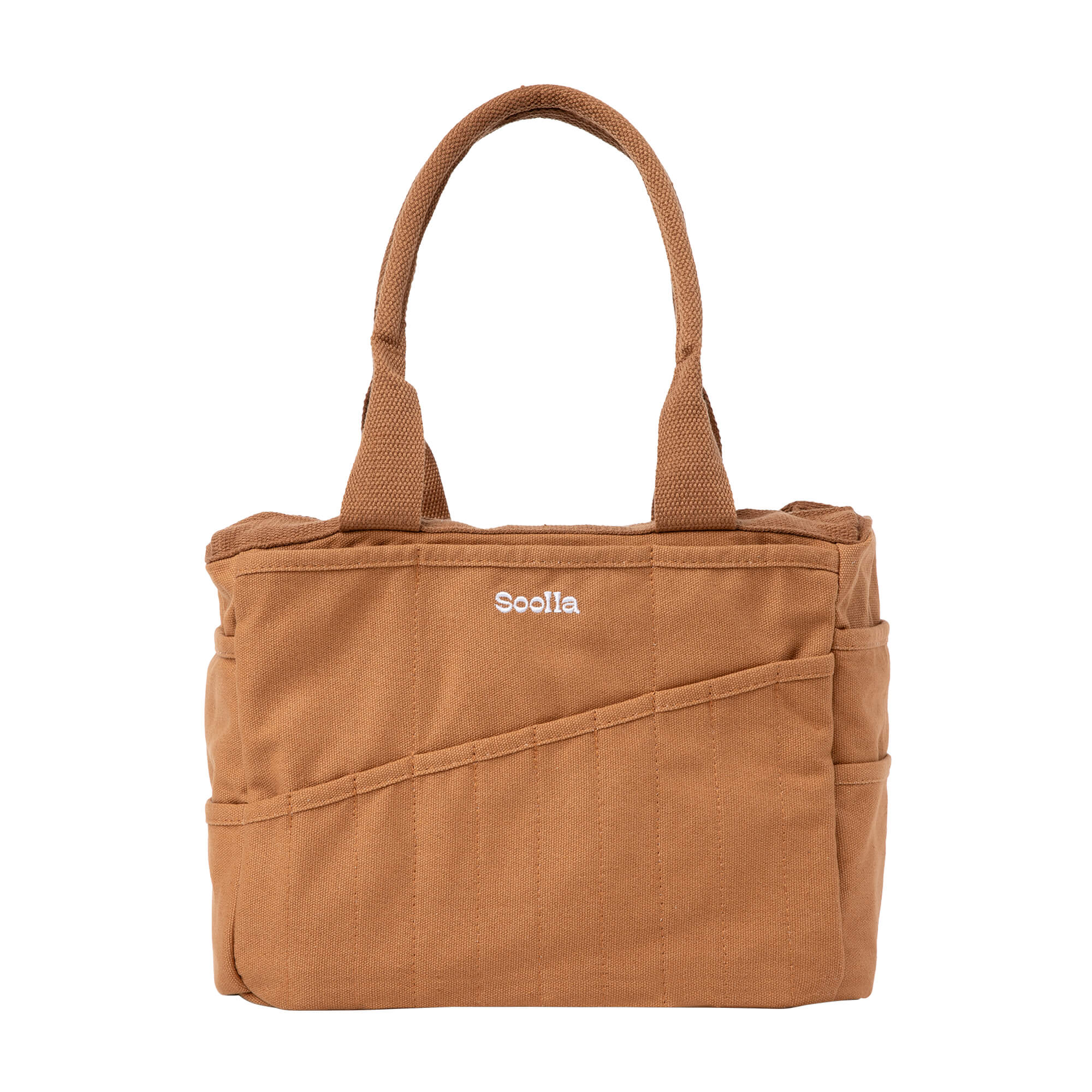 Soolla Studio Bag