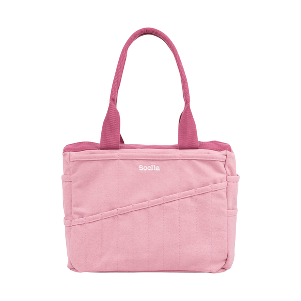 Soolla Studio Bag
