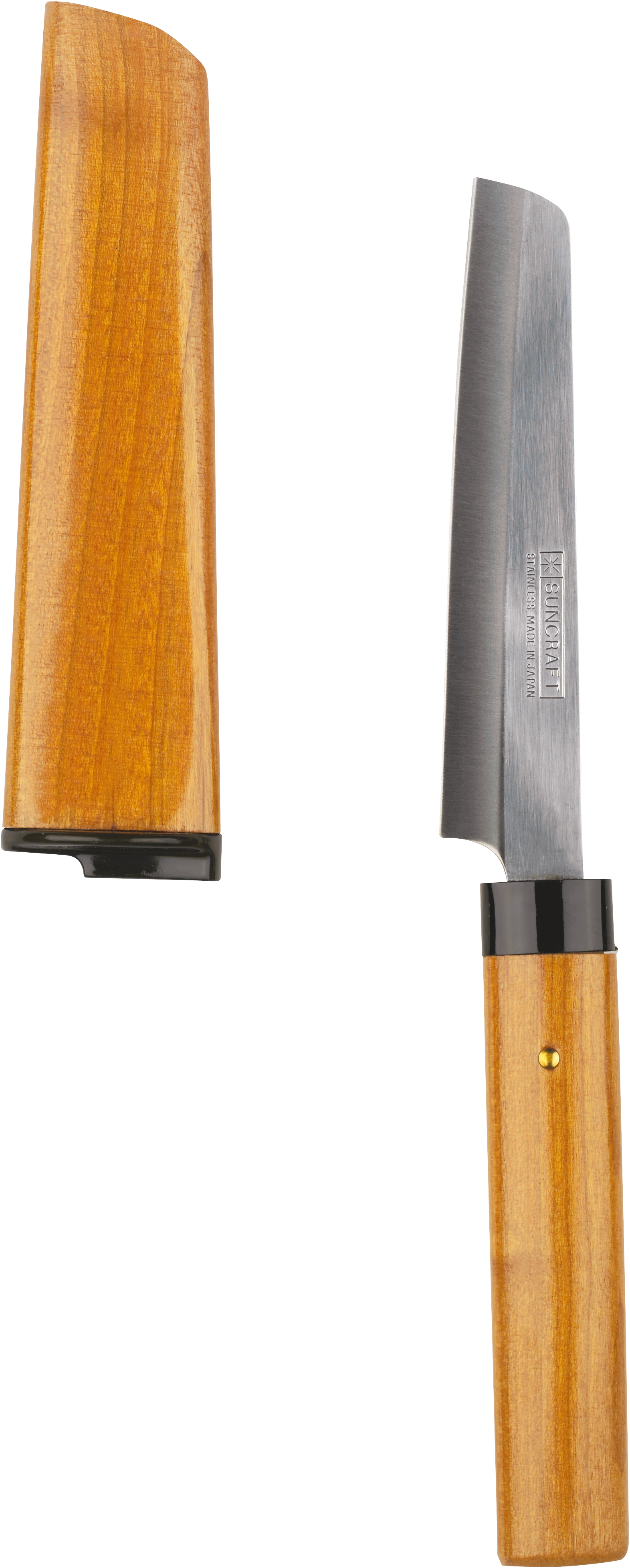 Niwaki Fruit Knife