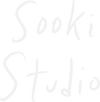 Sooki Studio LLC