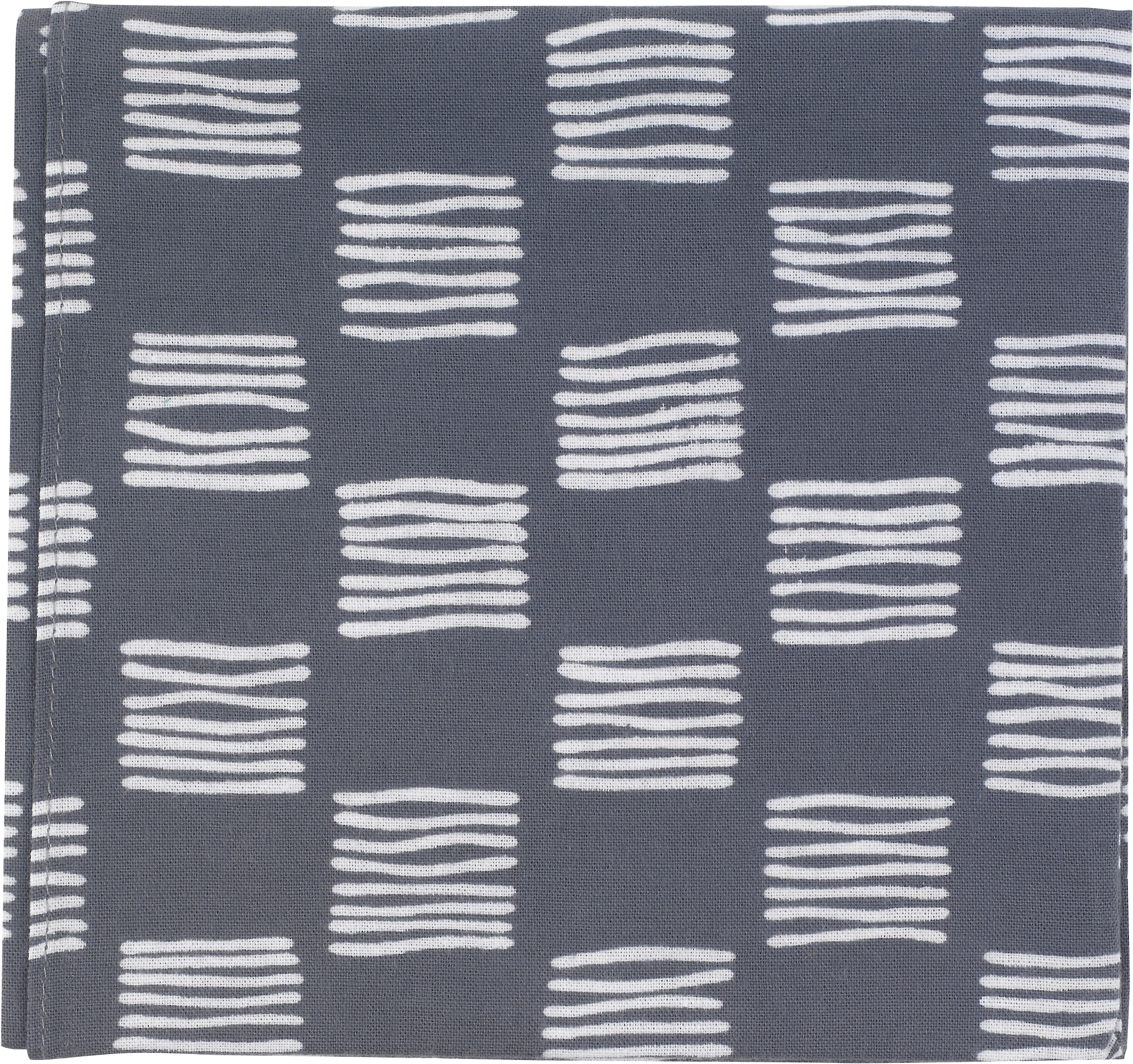 Niwaki Hanky