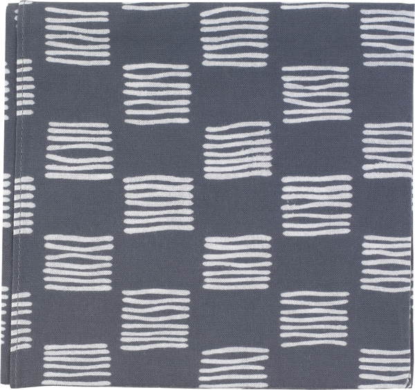 Niwaki Hanky