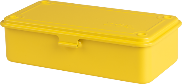 Niwaki T-Type Tool Box