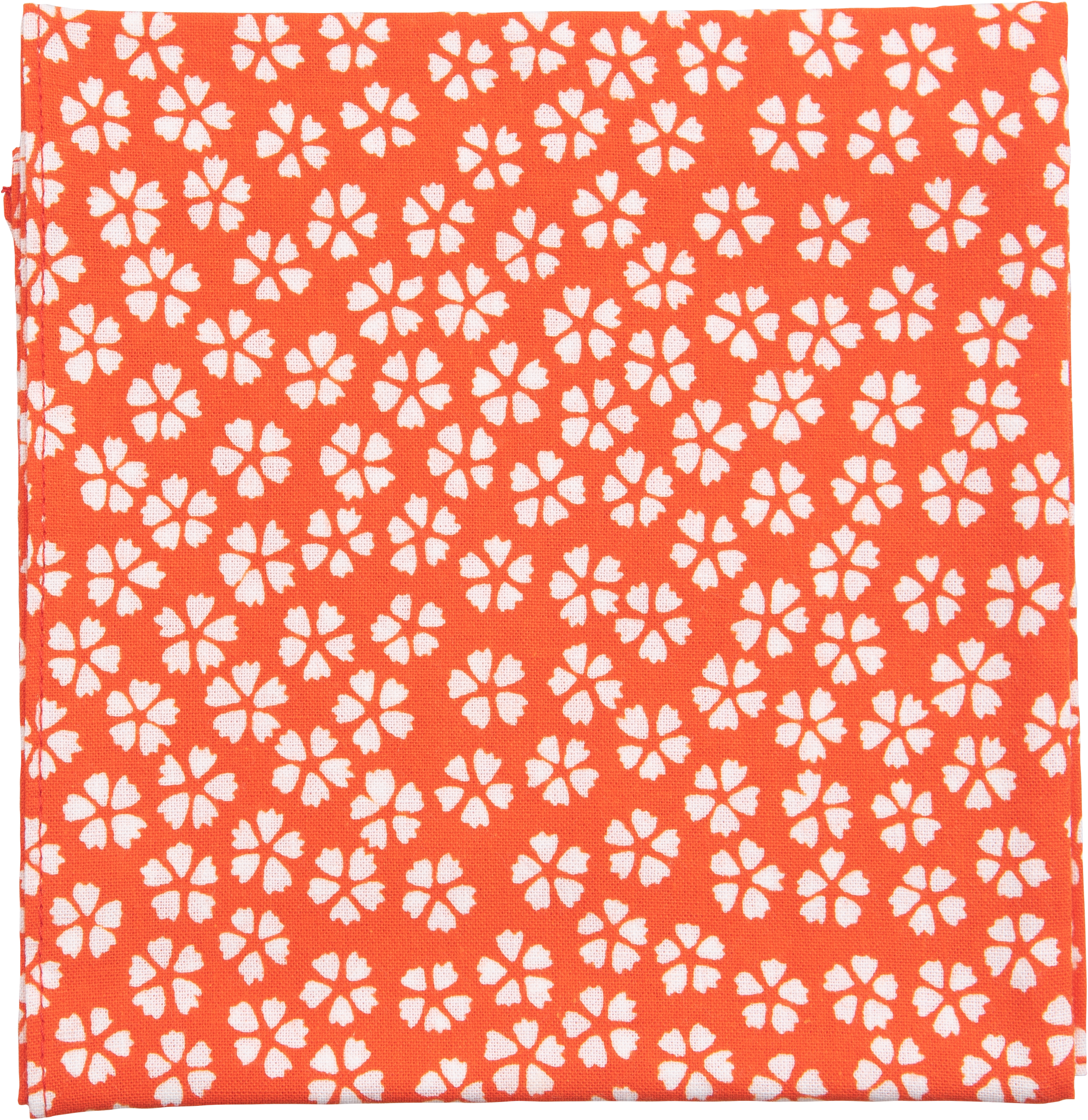 Niwaki Hanky