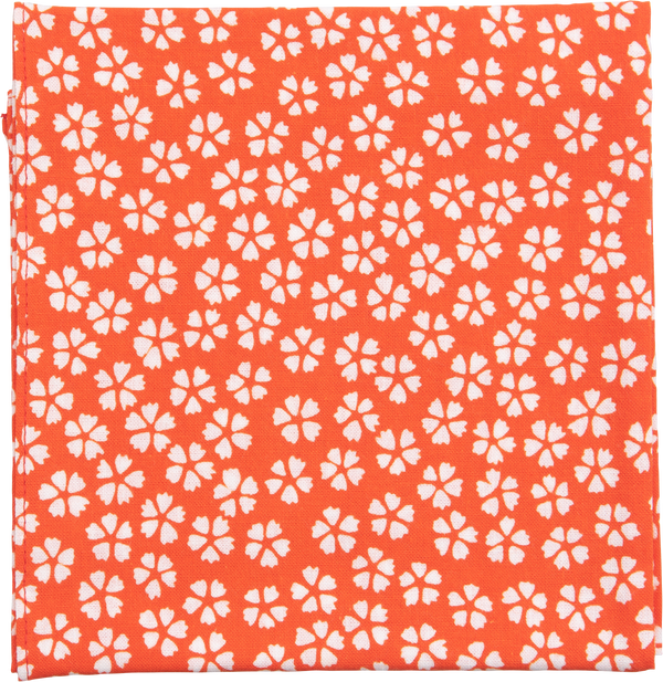 Niwaki Hanky