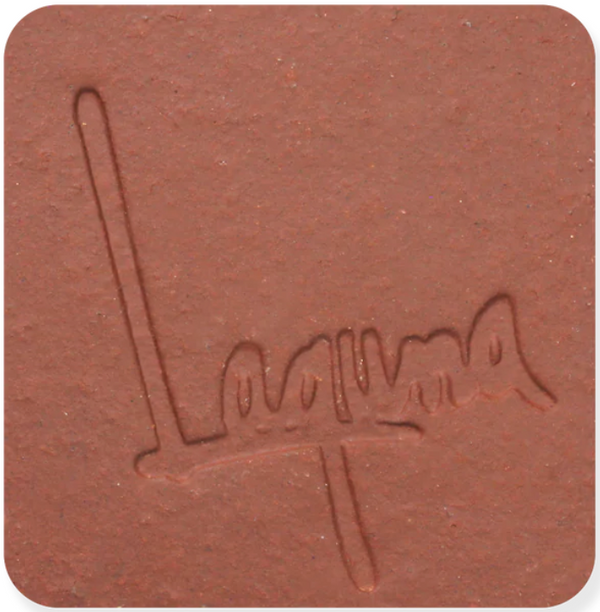 Clay Cone 06-6