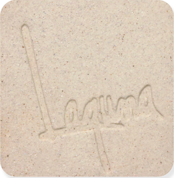 Clay Cone 06-6