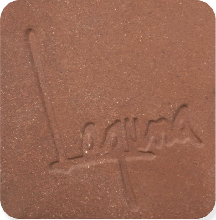 Clay Cone 06-6