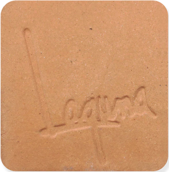 Clay Cone 06-6