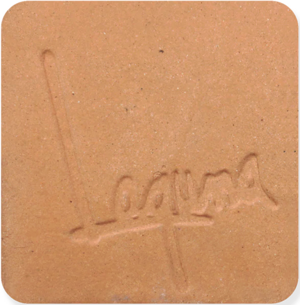 Clay Cone 06-6