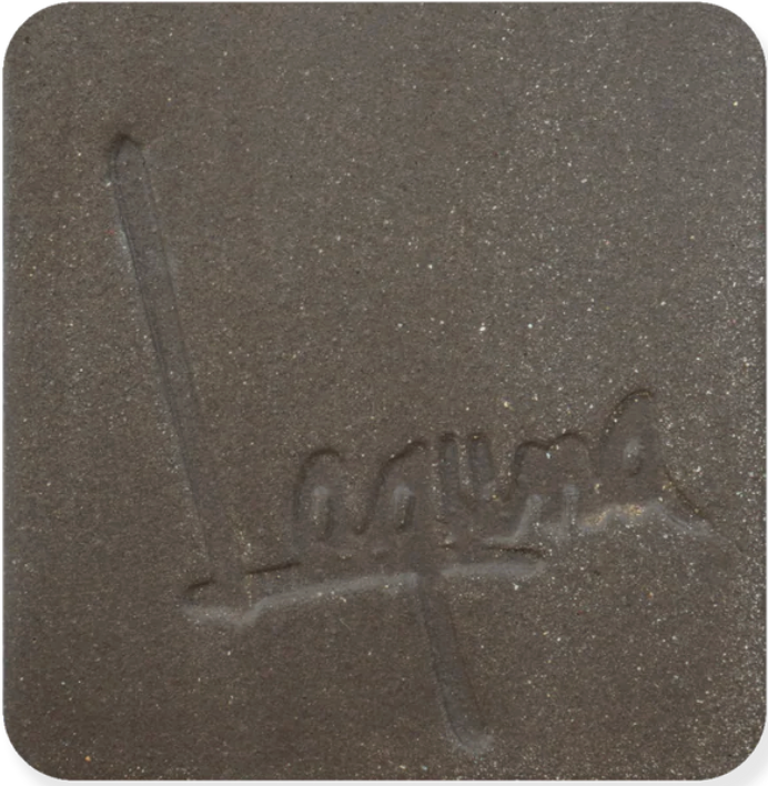 Clay Cone 06-6