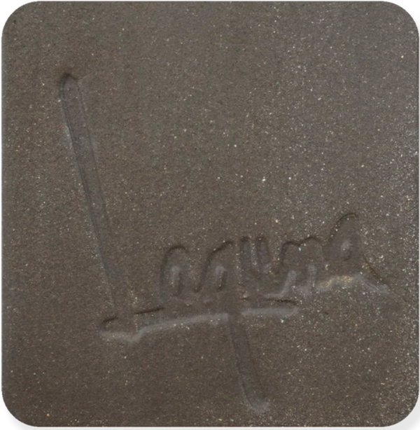 Clay Cone 06-6