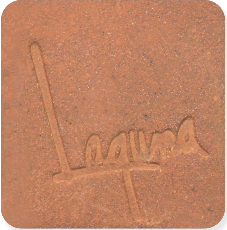 Clay Cone 06-6