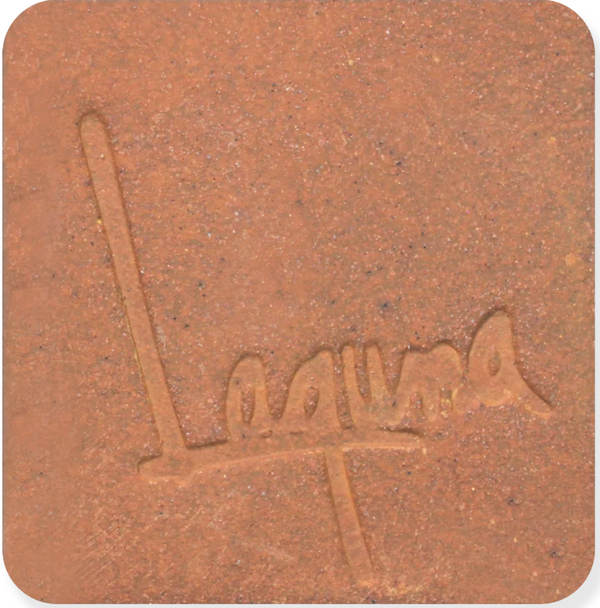 Clay Cone 06-6