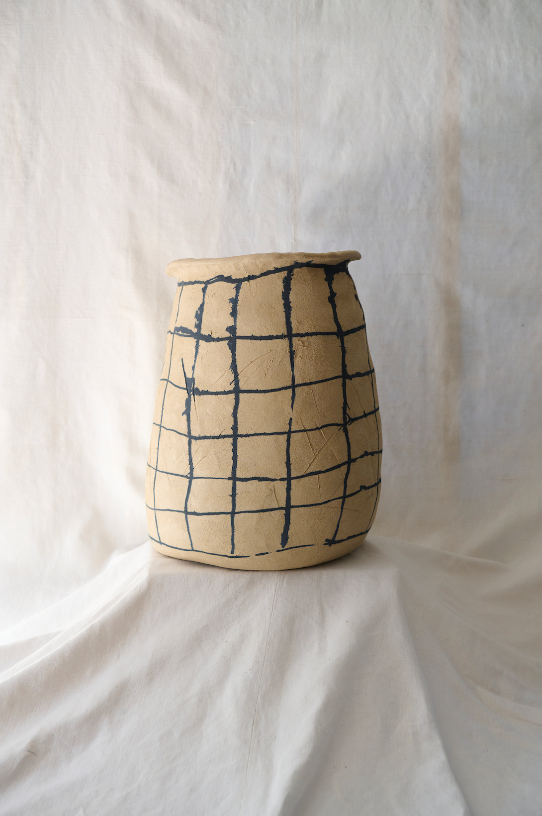 One Big Pot
