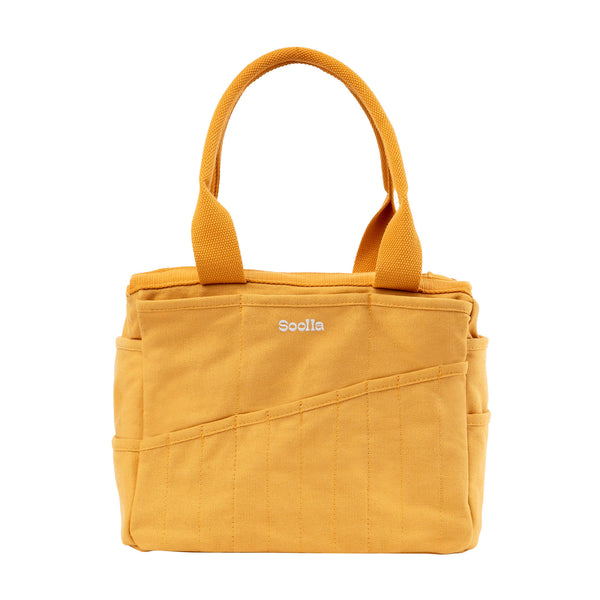 Soolla Studio Bag
