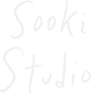 Sooki Studio LLC logo