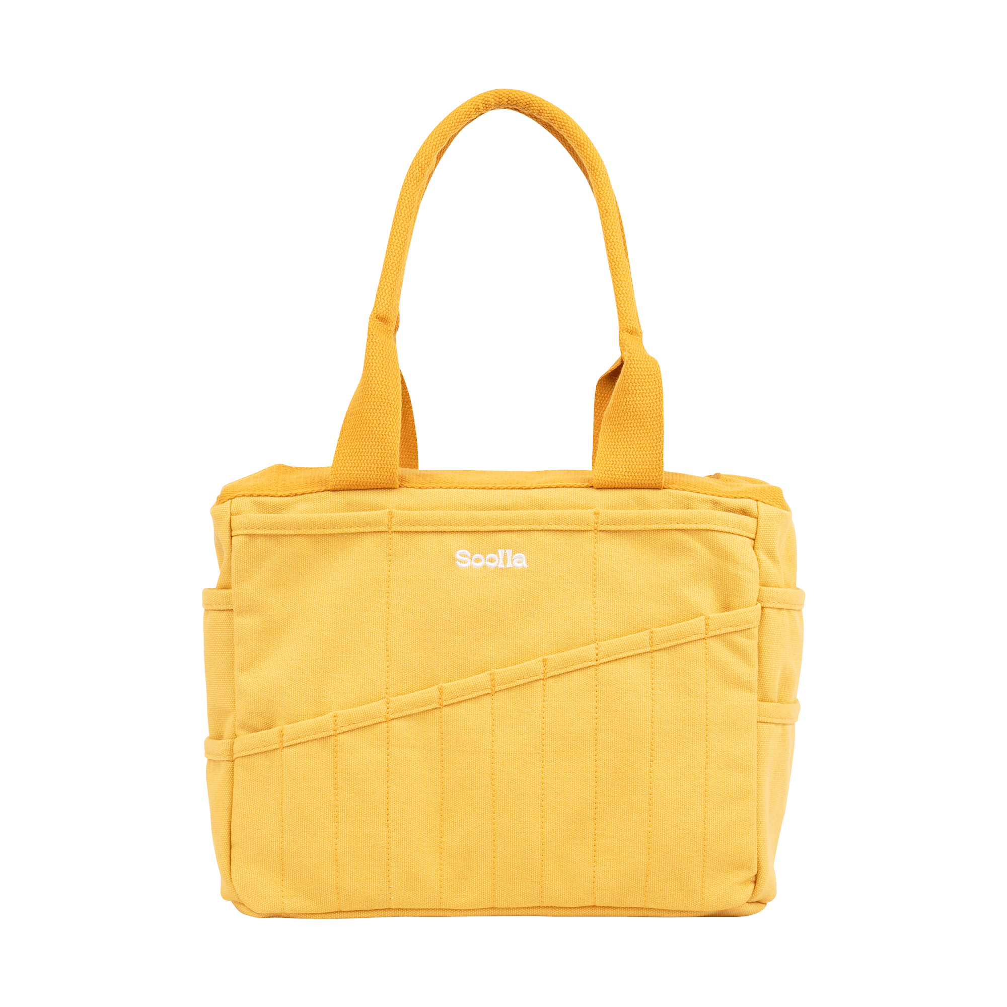 Soolla Studio Bag