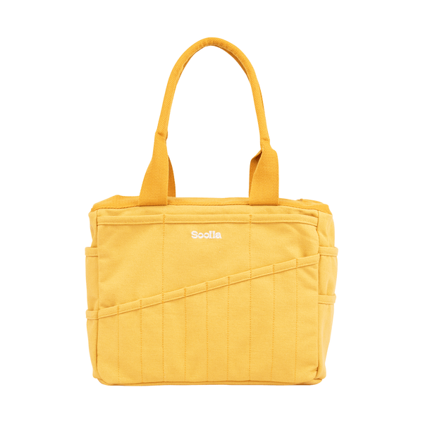 Soolla Studio Bag