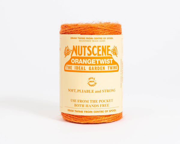 Jute Twine