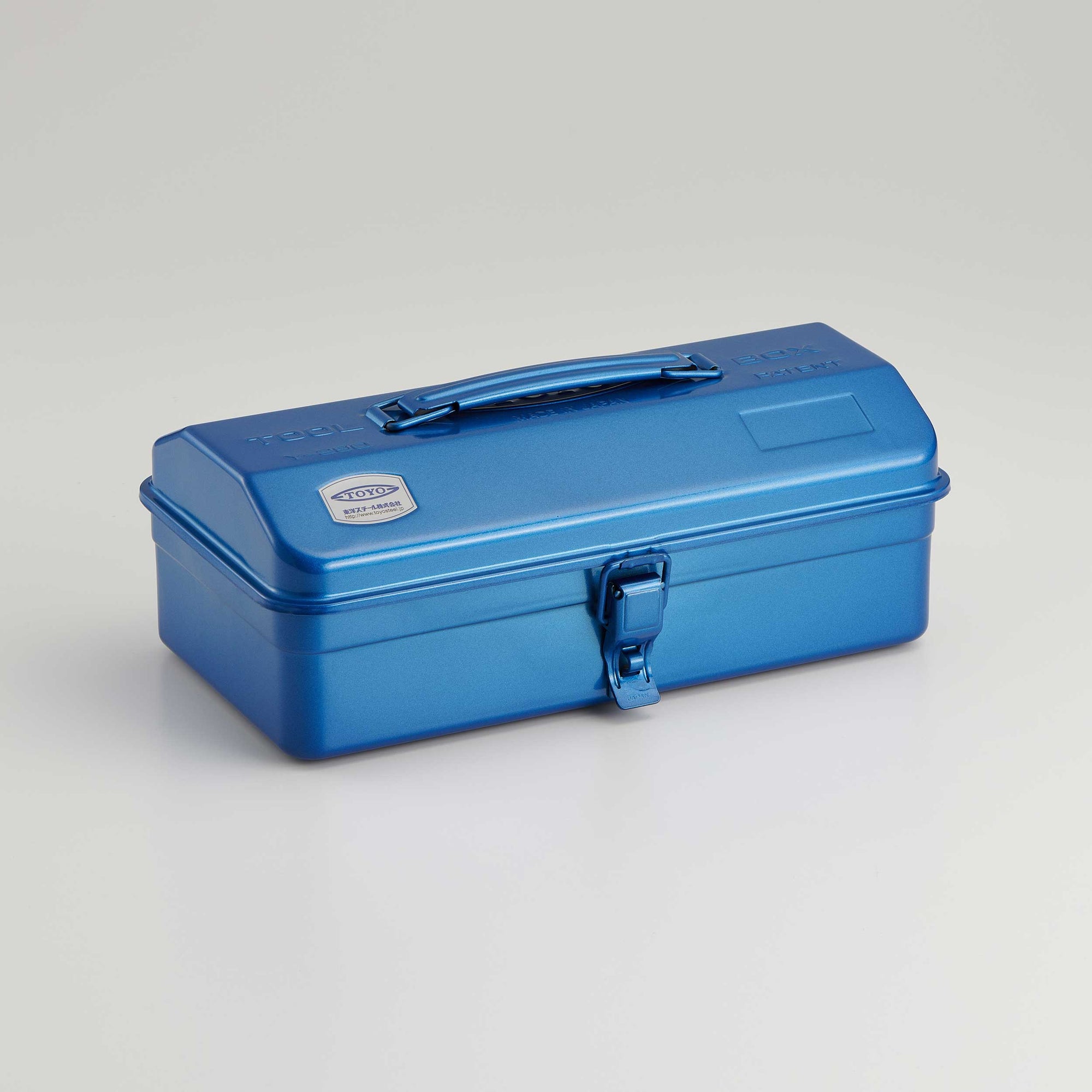 Toyo - Steel Toolbox Y-280