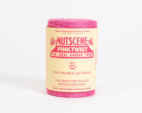 Jute Twine