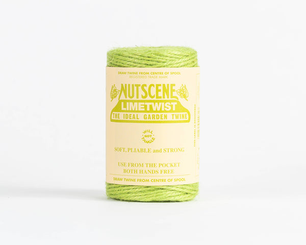 Jute Twine