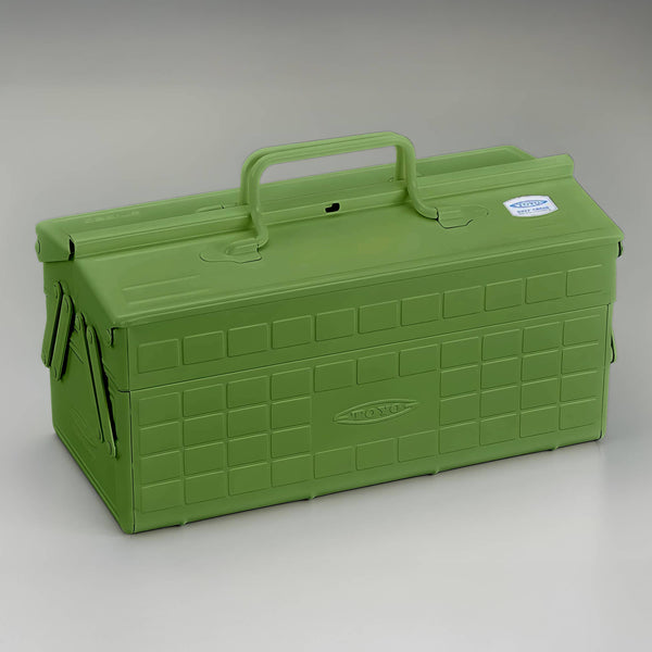 Ameico - Toyo - Steel Cantilever Toolbox ST-350