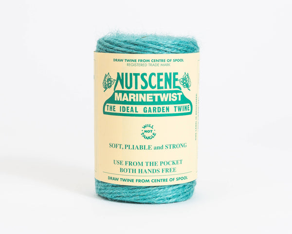 Jute Twine