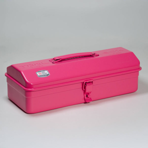 Toyo - Steel Toolbox Y-350