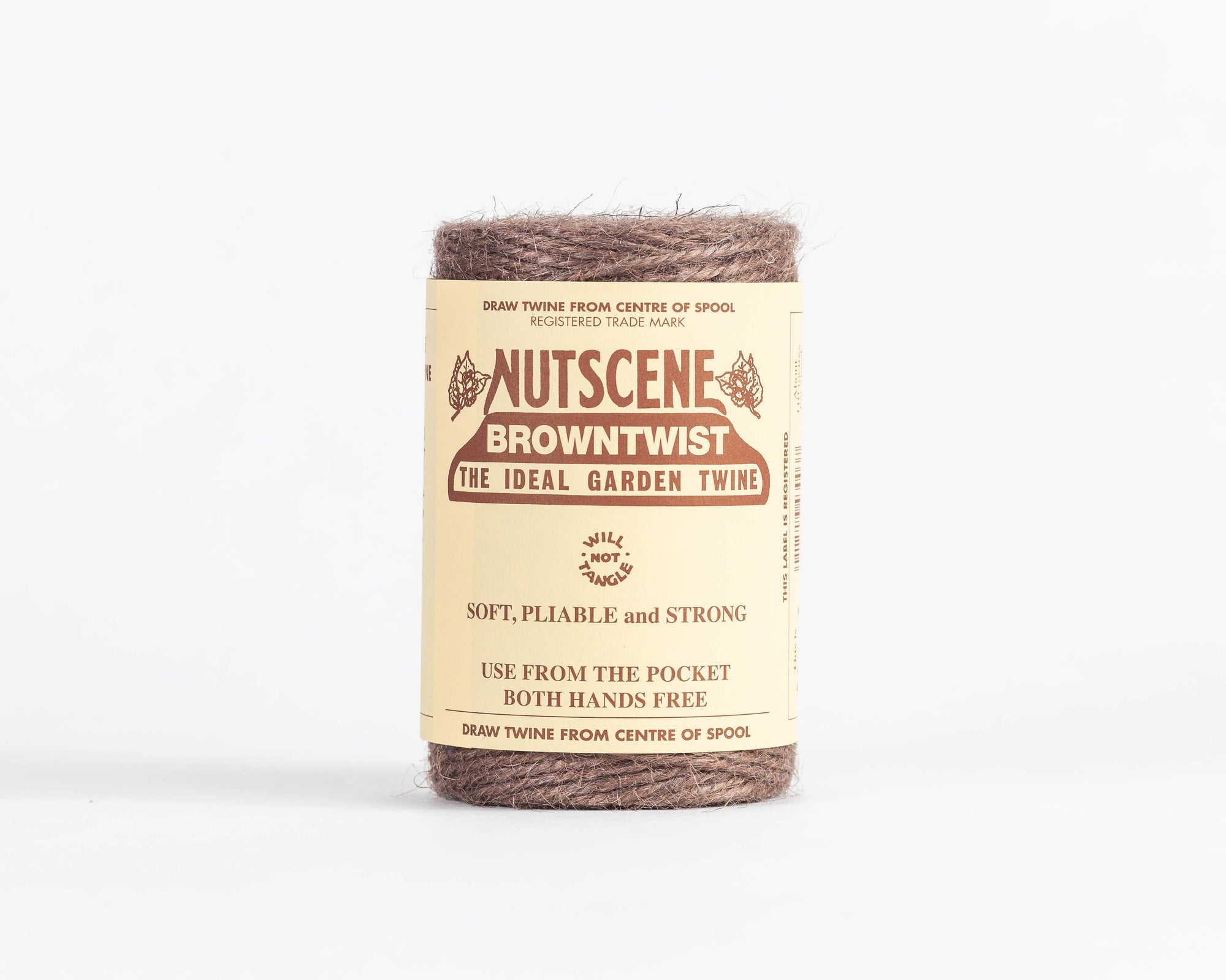 Jute Twine