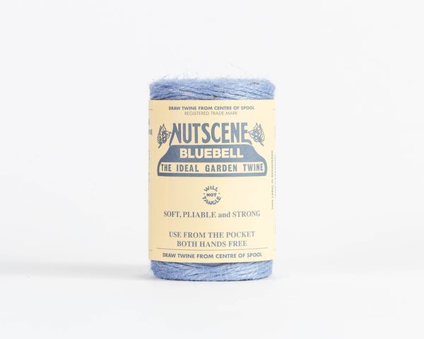 Jute Twine