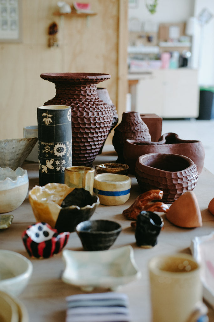 Sooki Studio & Supply