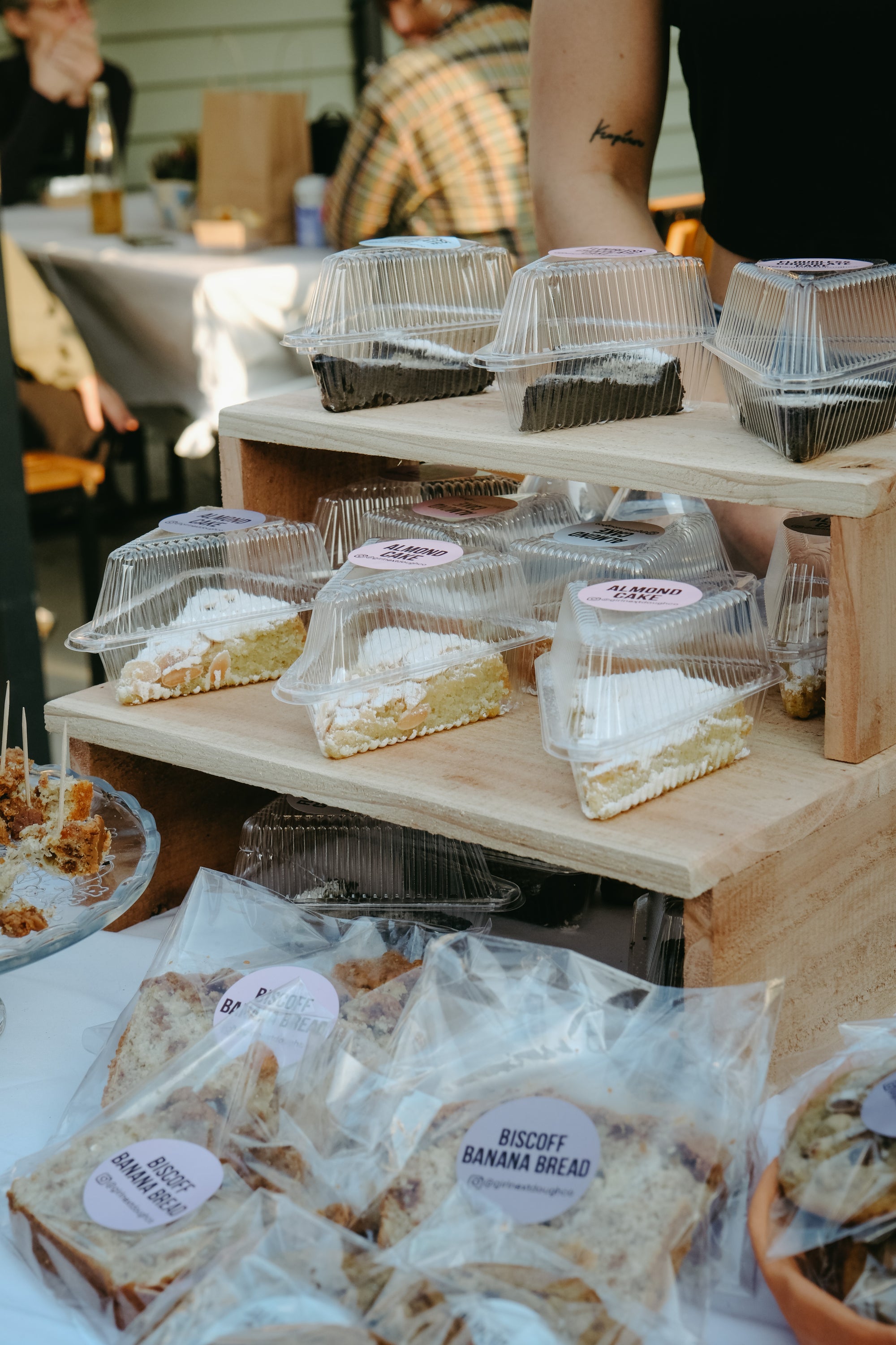 Valentine's Day Pop-Up!