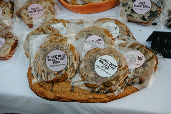 Valentine's Day Pop-Up!