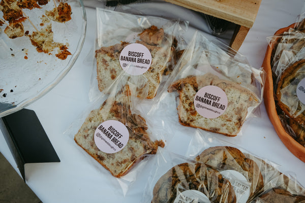 Valentine's Day Pop-Up!