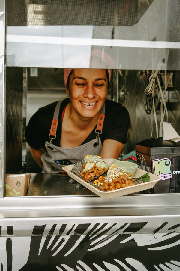 Sooki Studio Open House - Dec. 6