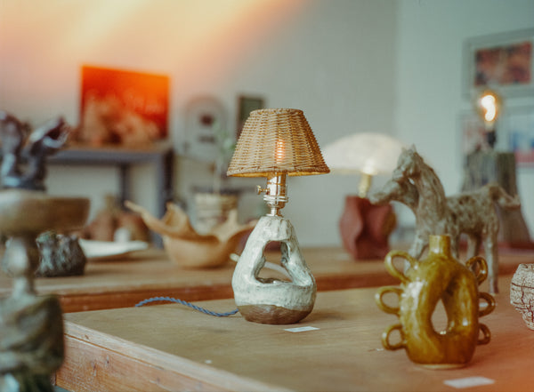 Sooki Studio Open House - Dec. 6