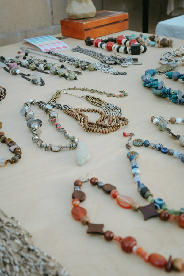 Sooki Mart: Holiday Edition 12/13