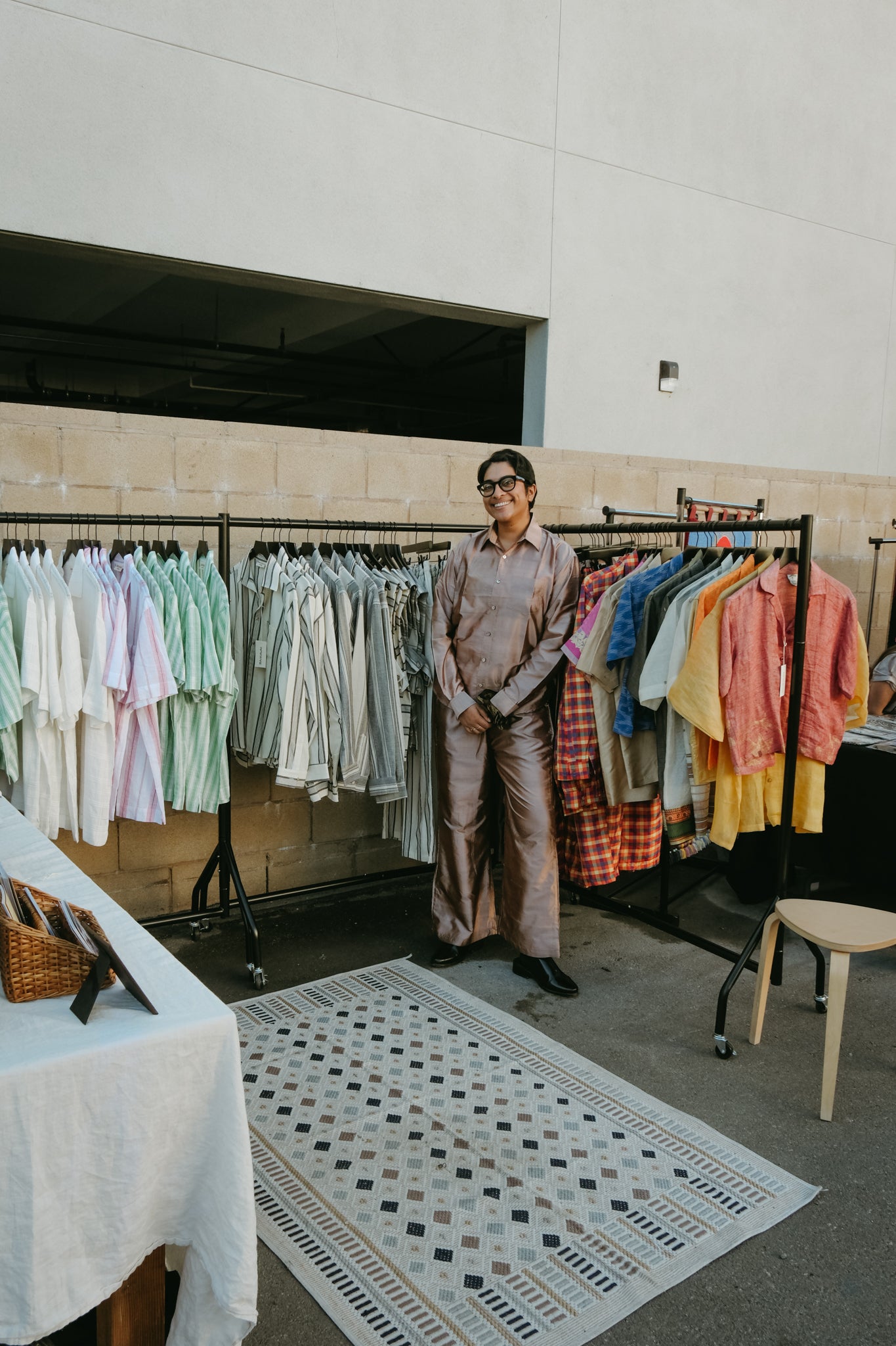 Sooki Mart: Holiday Edition 12/13