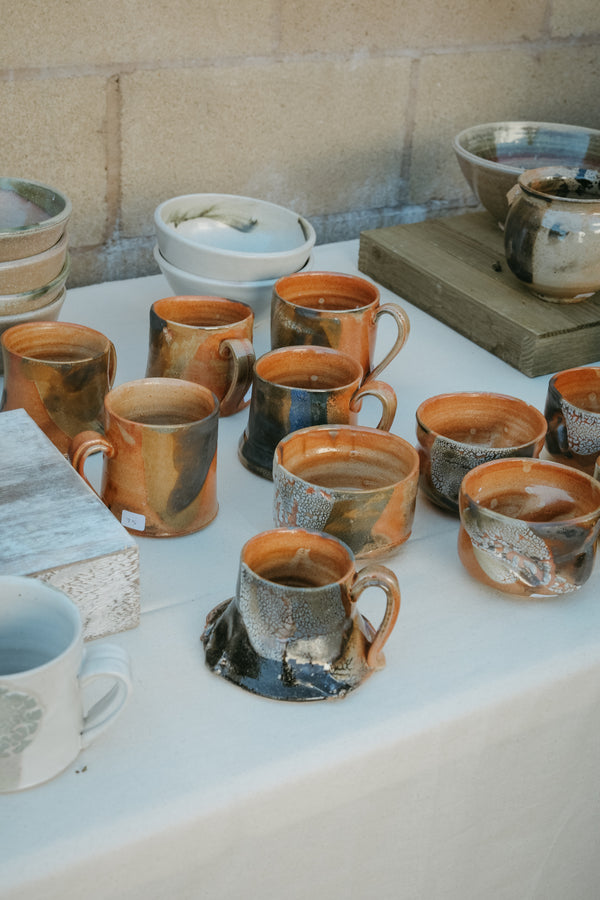 Sooki Mart: Holiday Edition 12/13