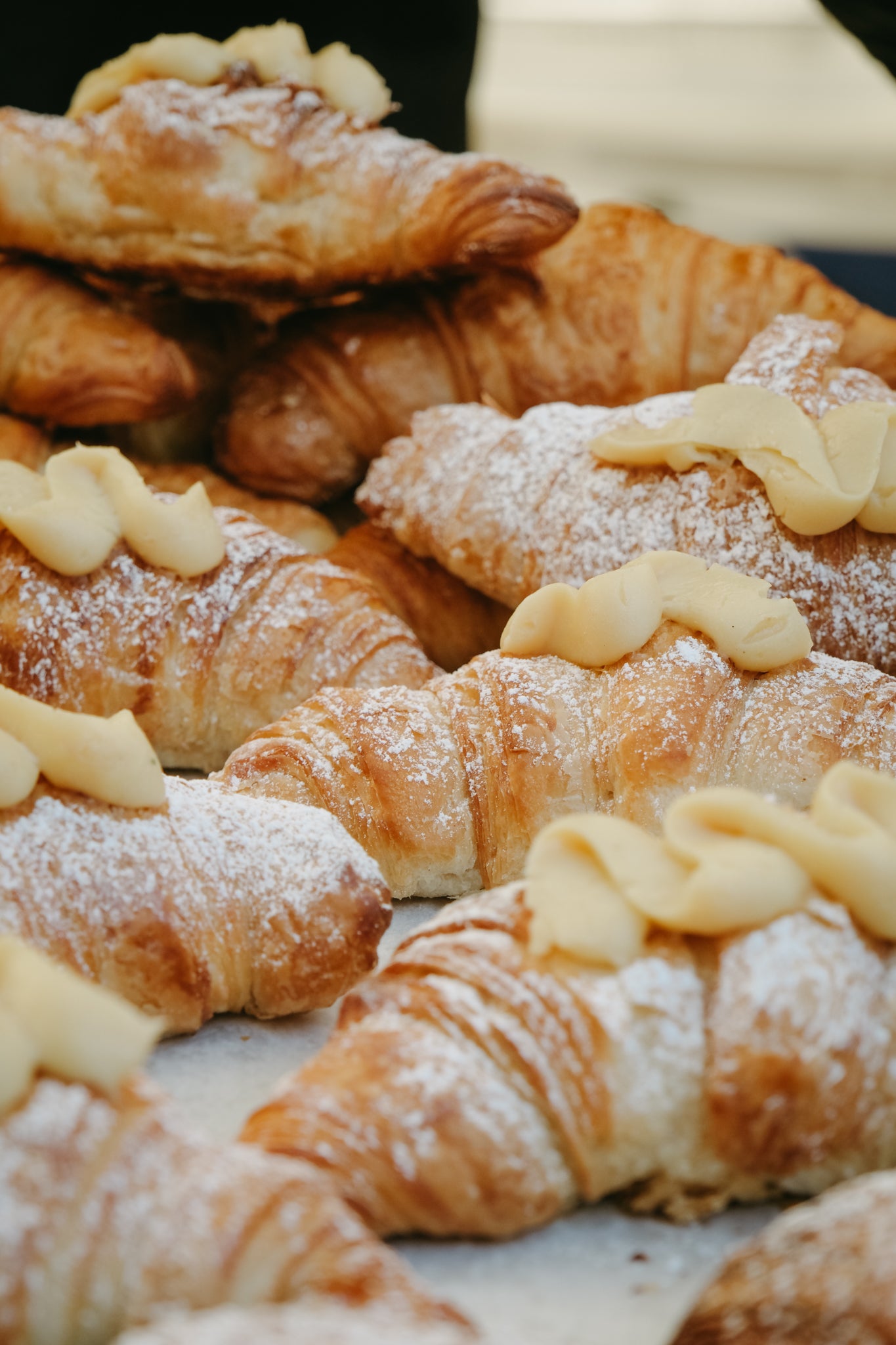 Sooki Mart: Holiday Edition 12/13