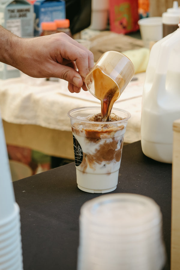 Sooki Mart: Holiday Edition 12/13