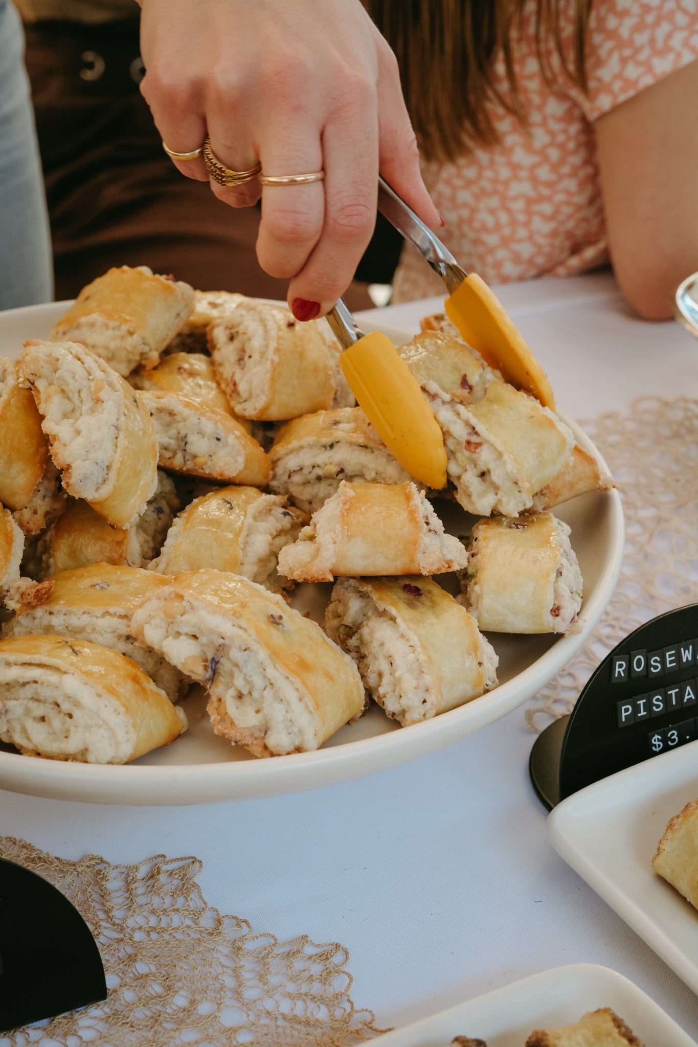 Sooki Mart: Holiday Edition 12/13