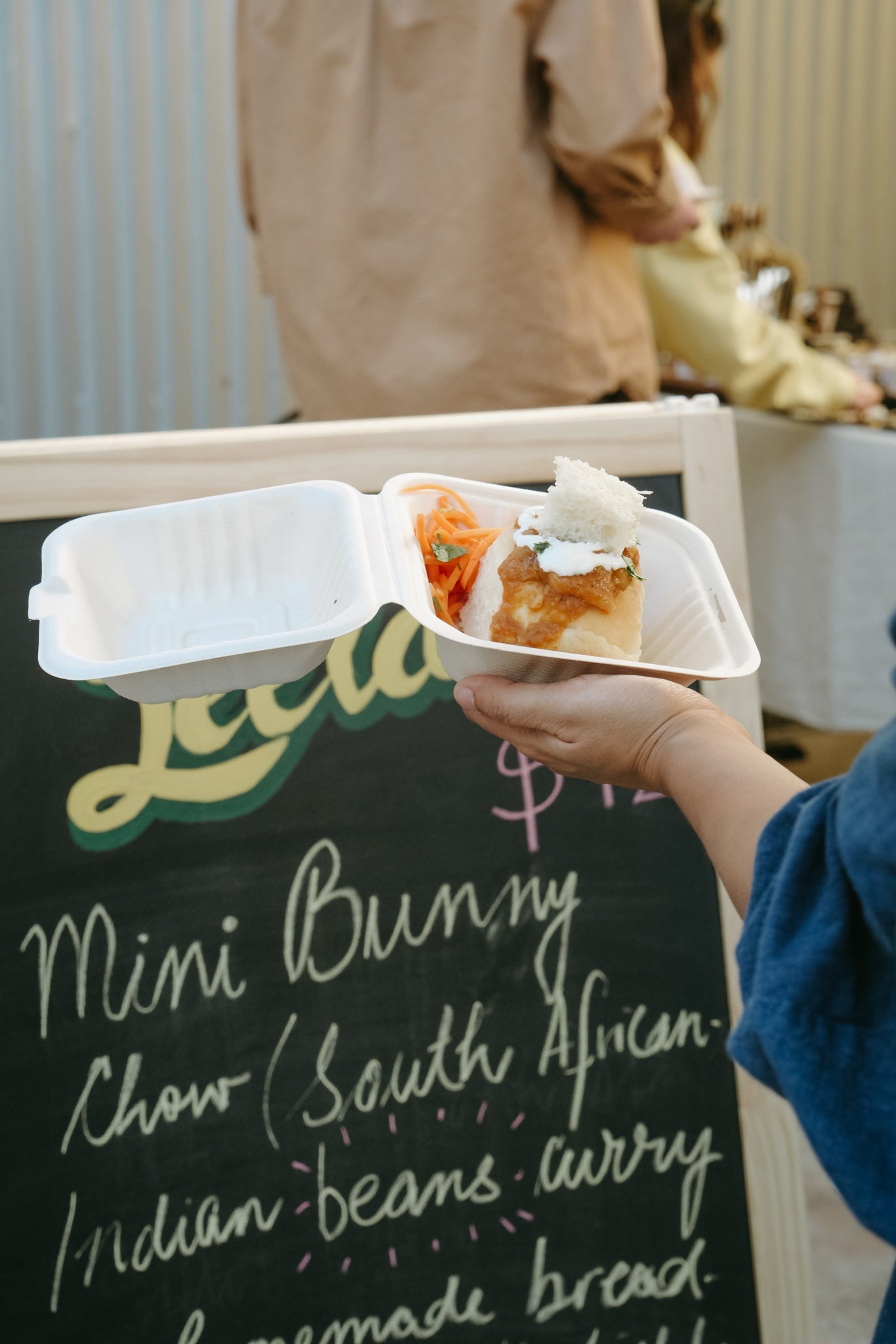 Sooki Mart: Holiday Edition 12/13