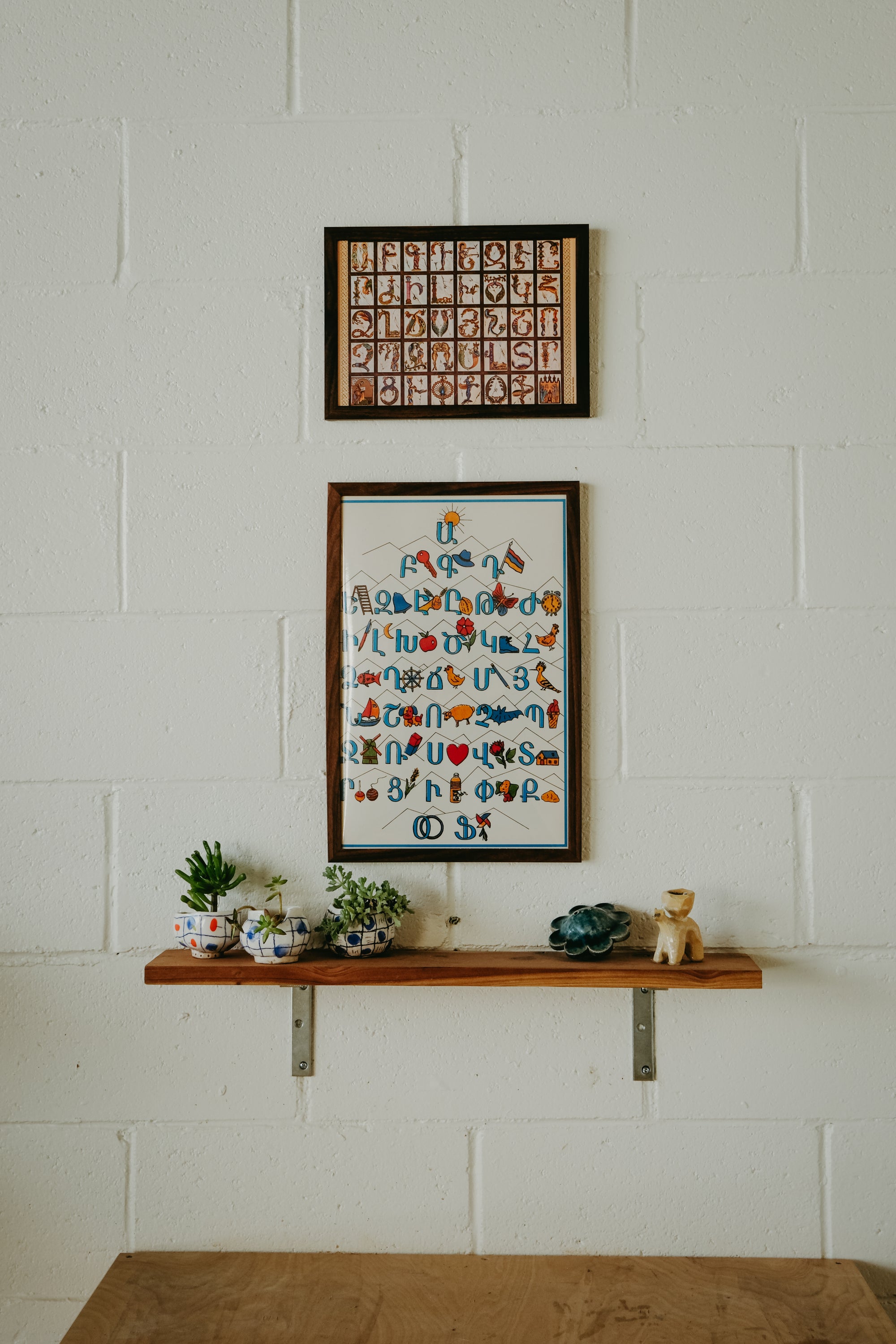Open Studio