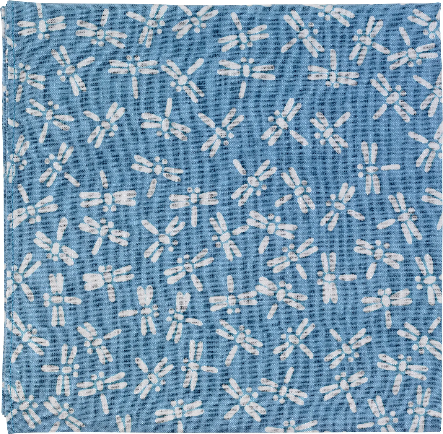 Niwaki Hanky