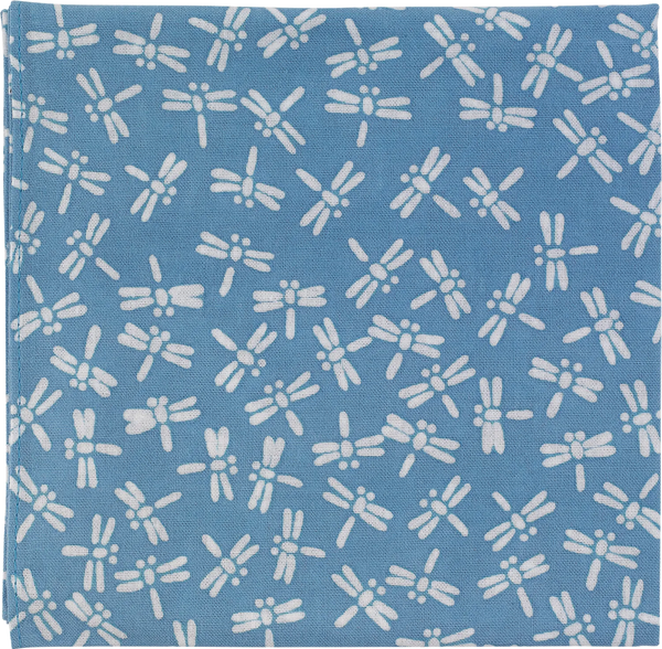 Niwaki Hanky