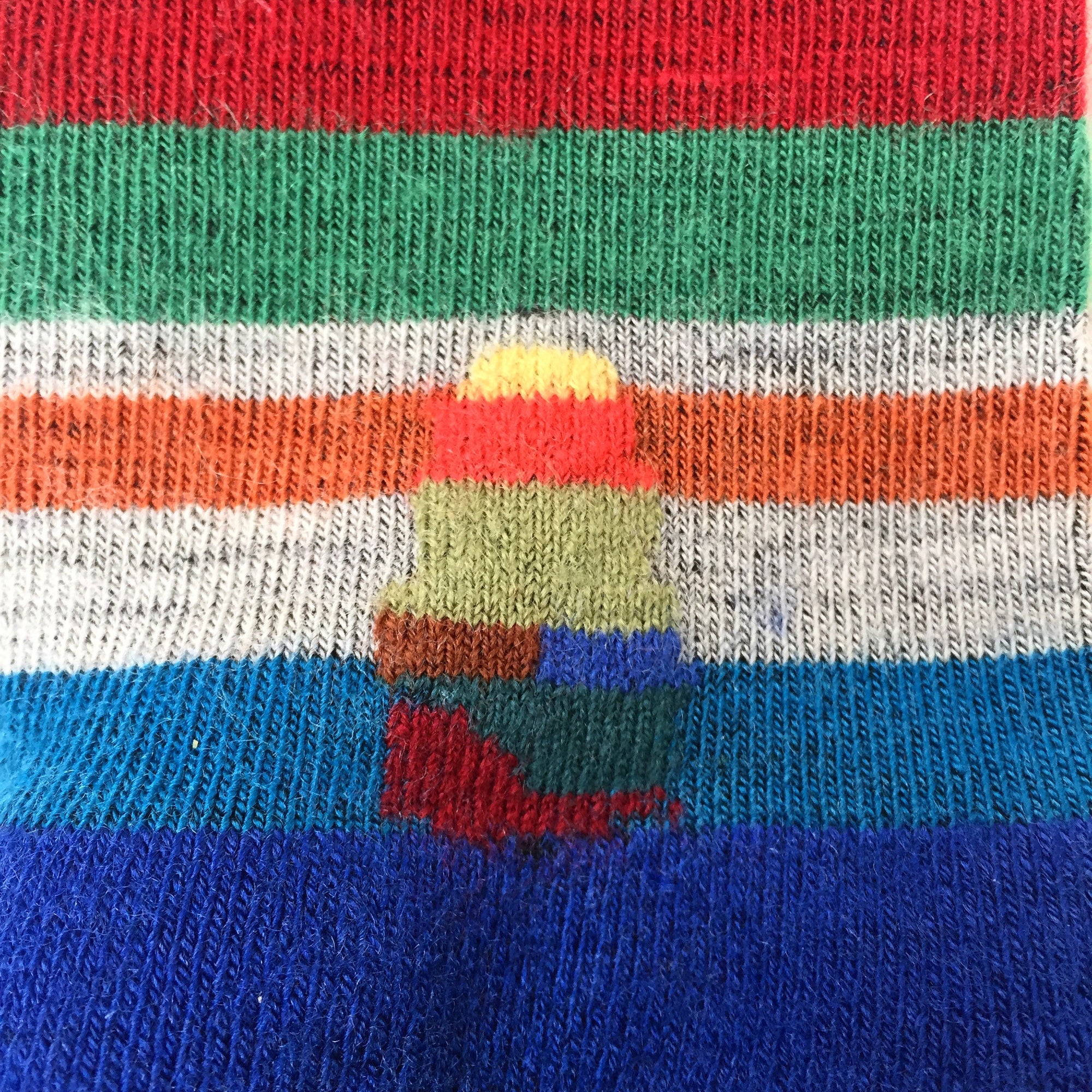 Repair Garden w/ Kione Kochi - Feb. 7